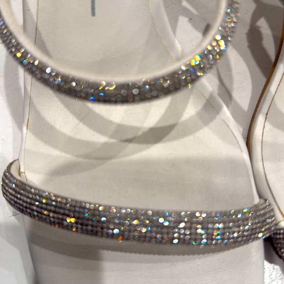 Dolce vita high heels. - Picture 7 of 7